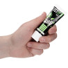 Fist It Lubrifiant Cbd Fist It 25ml